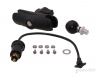 PBK-005 Garmin Zumo PowerMount without Ram Ball
