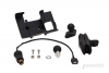 PBK-006 Garmin Nuvi 660 PowerMount with Ram Mount