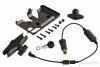 PBK-011 Garmin Nuvi 2xx2 PowerMount Ram Mount Powerlet