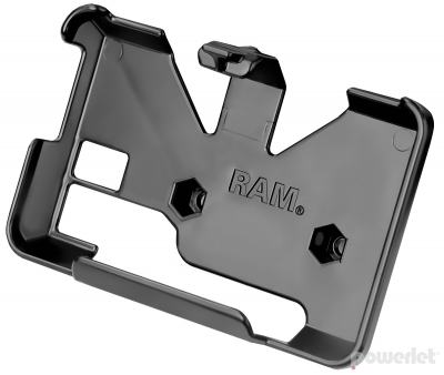 PBK-014 Garmin Nuvi 2xxW Ram Mount Cradle