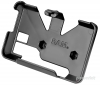 PBK-014 Garmin Nuvi 2xxW Ram Mount Cradle