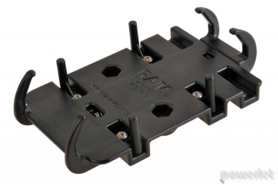 PBK-015 Cell Phone and PDA RAM Cradle
