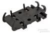 PBK-015 Cell Phone and PDA RAM Cradle