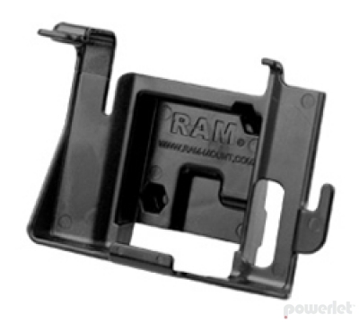 PBK-016 Garmin Nuvi 3xx Ram Cradle