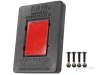 PBK-018 Radar Detector Mount