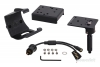 PBK-101-B Garmin 2720 PowerMount Techmount