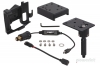 PBK-102-B Garmin Nuvi PowerMount Techmount