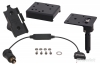 Powerlet PowerMount Techmount