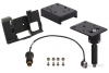 Powerlet PowerMount Techmount