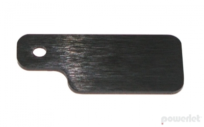 Powerlet PBR-000 6mm Multi-Fit Bracket