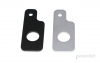 Powerlet PBR-001-B 6mm Multi-Fit Bracket