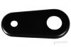 PBR-010-B Bracket For Harley Davidson Powerlet