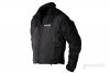 Powerlet Heated Clothing ProForm Heated Jacket Liner