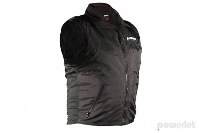 PHG-150-L ProForm Heated Vest Large 