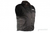 PHG-150-L ProForm Heated Vest Large 