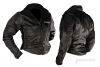Powerlet ProForm Heated Jacket Liner Womens