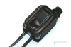 PHG-310 Belt Pouch, Powerlet Portable Temperature Controller