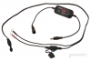 	PHG-316 5 Position Digital Temperature Controller Powerlet