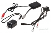PHG-320 Single Wireless Temperature Controller Kit