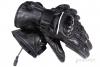 ProForm Carbon-Fiber Heated Gloves