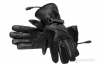 Heated RP-5 Rider Gloves Large 