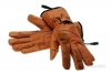 Heated Rancher Gloves