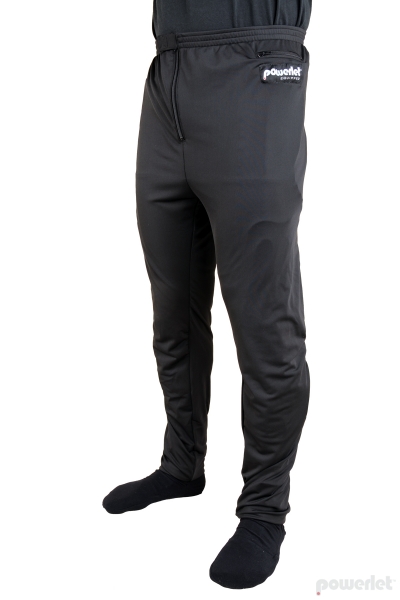 ProForm Mens Heated Pant Liner 