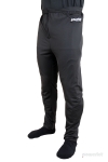 ProForm Mens Heated Pant Liner 