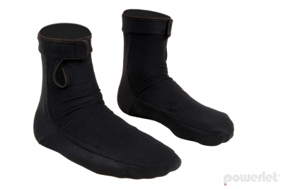ProForm Heated Socks