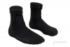 ProForm Heated Socks