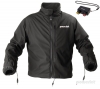 rapidFIRe Heated Jacket Liner with Dual Wireless Heat Contro