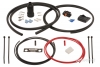 PMI-018 Bag-O-Bits