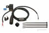 PKT-003-24 Multifit Powerlet Socket Kit