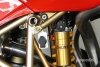 Ducati 748 916 996 Powerlet
