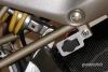 Ducati 900ss 750ss Kit
