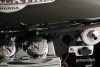 Honda Valkyrie Powerlet Kit