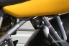 Ducati ST2 ST4 ST4s Stock Socket