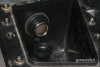 Honda GL1500 Left Front Glove Box Cigarette Socket Kit