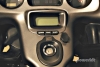 Honda GL1800 Front Panel Kit