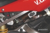 Yamaha R1 R6 Rearset Kit Powerlet 
