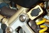 Ducati Monster Powerlet Power Outlet