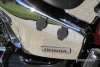 Powerlet Second Socket Honda VTX 1300 VTX1300