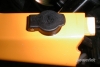 BMW R1150GS Powerlet Power Outlet Beak Kit