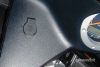 Suzuki V-Strom Front Panel Kit Powerlet