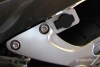 Kawasaki ZZR1200 Kit Powerlet