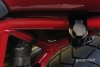 Ducati Multistrada Powerlet