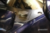 Yamaha FJR 1300 Left Front Panel Kit 2006