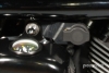 Harley Davidson V-Rod Powerlet Power Outlet