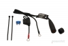 PKT-100-24 Basic Powerlet Socket Kit 24