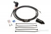 Un-Terminated Wiring Kit